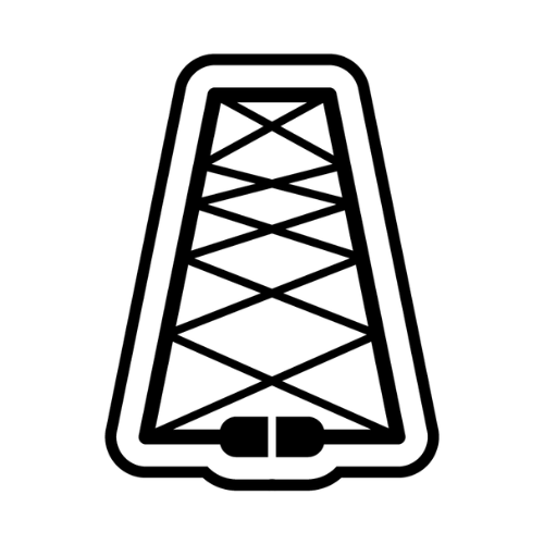 Logo van het beste elastische veter merk ter wereld Agletless