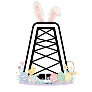 Agletless Elastische Veters